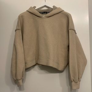 Free People Pullover Sweatshirt Size XS